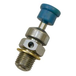 Stens 635-764 Decompression Valve 