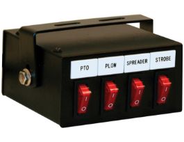Circuit Breakers