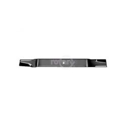 Rotary 6402 25" x 1/2" Low-Lift Blade 