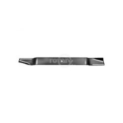Rotary 6403 25" x 1/2" High-Lift Blade 