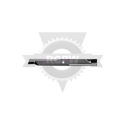 Rotary 6404 Blade 