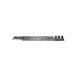 Rotary 6422 21" x 5 Point Star Copperhead Mulching Blade 