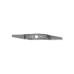 Rotary 6430 20-3/4" x 1-17/64" Upper Blade 