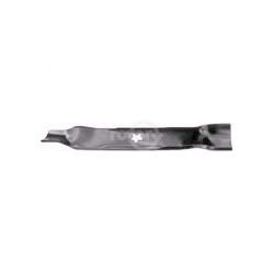 Rotary 6437 15-1/2" x 5 Point Star Blade 