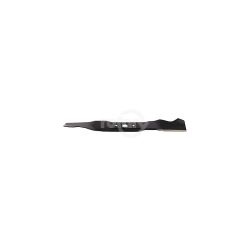 Rotary 6448 18" x Bow-Tie Mulcher Blade 