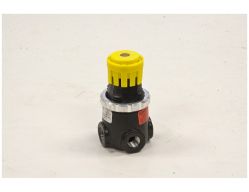 Buyers Products 6451025 Pressure Regulator - BUY 6451025