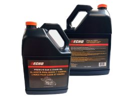 Oil, Grease & Fuel Accessories