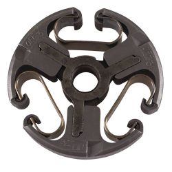 Stens 646-100 Clutch Assembly 