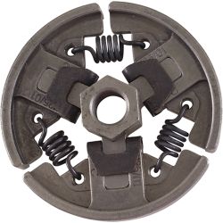 Stens 646-280 Clutch Assembly 