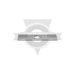 Rotary 6477 .125" Edger Blade - ROT 6477