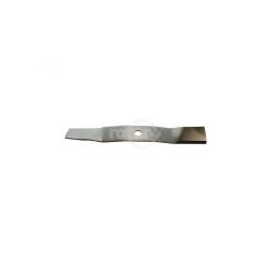 Rotary 6480 19" x .904" Blade 