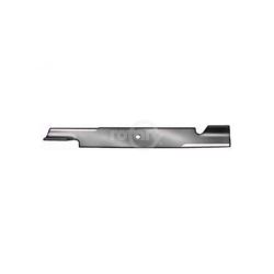 Rotary 6481 24-13/32" x 5/8" Blade 