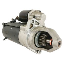 Stens 410-24321 Starter 