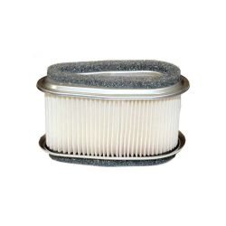 Rotary 6518 4-3/4" x 2-5/8" Paper Air Filter 