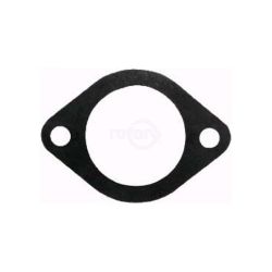 Rotary 6523 Intake Elbow Gasket 