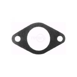 Rotary 6525 Intake Elbow Gasket 