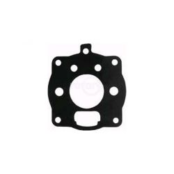Rotary 6526 Carburetor Body Gasket 