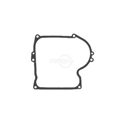 Rotary 6528 Base Gasket 