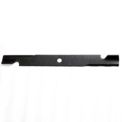 Worldlawn 653161 24.5" PB Blade 