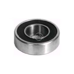 Rotary 6535 3/4" x 1-9/16" Spindle Bearing 
