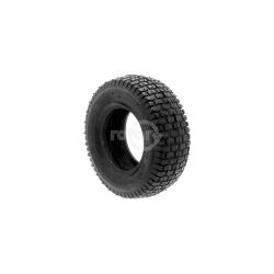 Rotary 6541 16x7.50x8 (16X750X8) 2-Ply Tubeless Cheng Shin Turf Tire 