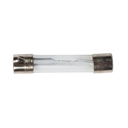 Rotary 6548 AGC 7-1/2 Amp Fuse 