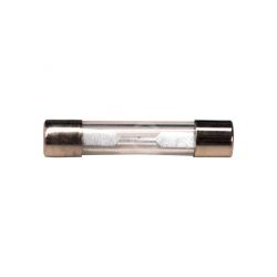 Rotary 6549 AGC 10 Amp Fuse 