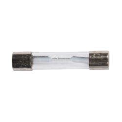 Rotary 6550 AGC 15 Amp Fuse 