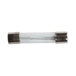 Rotary 6551 AGC 20 Amp Fuse 
