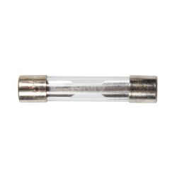Rotary 6552 AGC 30 Amp Fuse 