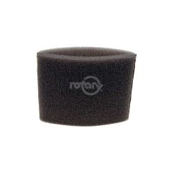 Rotary 6553 Foam Pre-Filter 