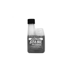 Rotary 6569 Sta-Bil Fuel Stabilizer 4 oz. 