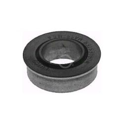 Rotary 6573 3/4" x 1-3/8" Flanged Ball Bearing 