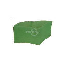 Rotary 6575 Foam Pre-Filter 