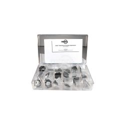 Rotary 6578 Diaphragm & Gasket Assortment 