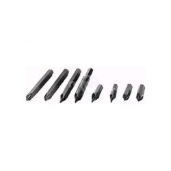 Rotary 6596 Impact Driver Bits Set 