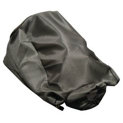 Stens 660-365 Chipper/Vac Bag 