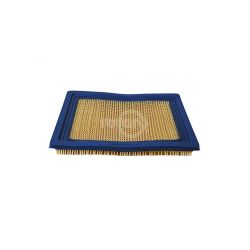 Rotary 6601 7-1/8" x 6-1/4" x 3/4" Air Filter Panel 