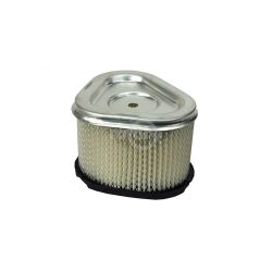 Rotary 6605 3-3/8" x 4-1/2" Air Filter 