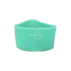 Rotary 6606 Foam Pre-Filter 