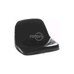 Rotary 6624 High Back Seat Cover 