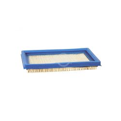 Rotary 6659 6-1/2" x 3-7/8" Lawn-Boy Air Filter Panel 