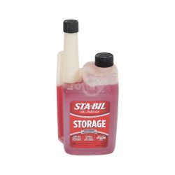 Rotary 6663 Sta-Bil Fuel Stabilizer 1 Qt. 