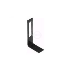 Rotary 6672 Belt Guide 