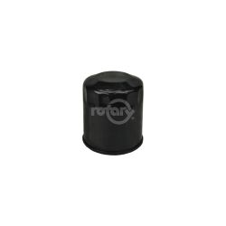 Rotary 6676 Oil Filter 