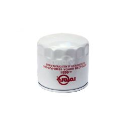 Rotary 6681 Oil Filter 