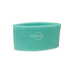 Rotary 6691 Foam Pre-Filter 