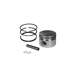 Rotary 6725 10-12 HP Piston Assembly (Standard) 