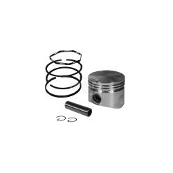 Rotary 6726 10-12 HP Piston Assembly (+010) 