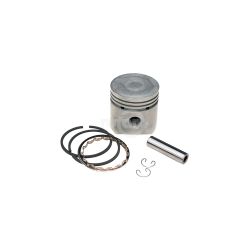 Rotary 6745 10 HP Piston Assembly (Standard) 